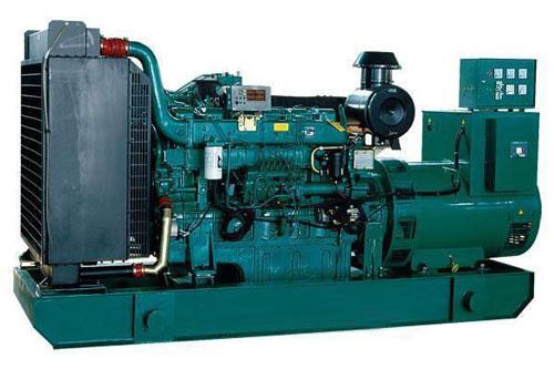 浦北出租发电机-康明斯发电机指示控制灯的作用