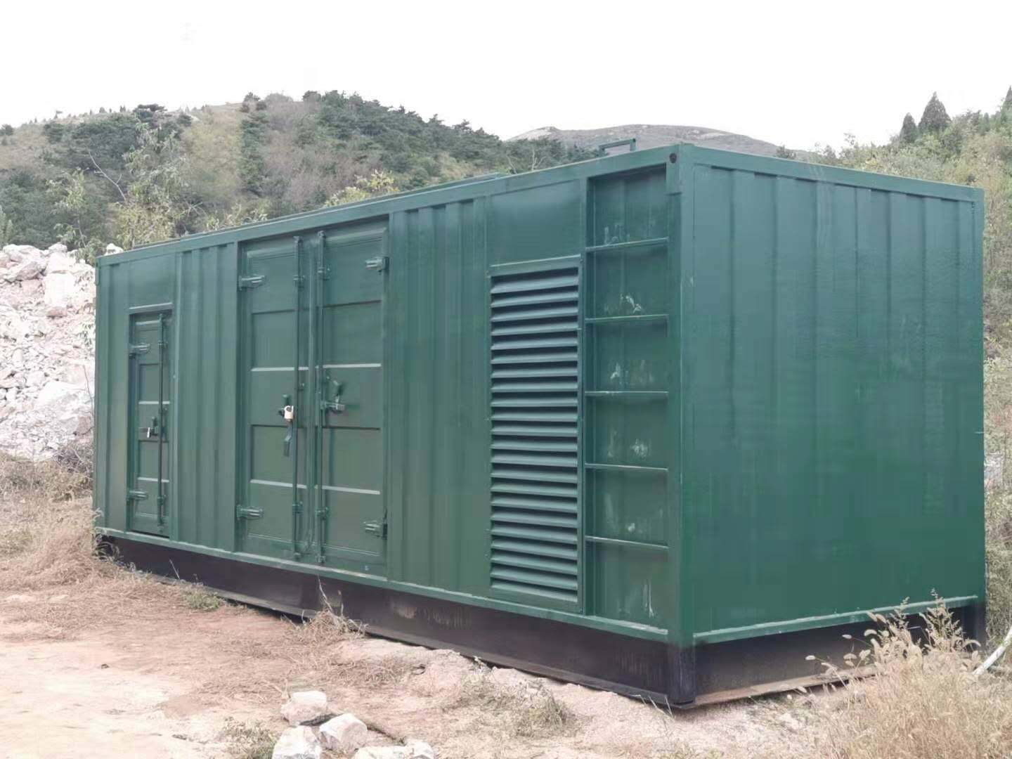 浦北如何对接地系统进行定期检测和维护？