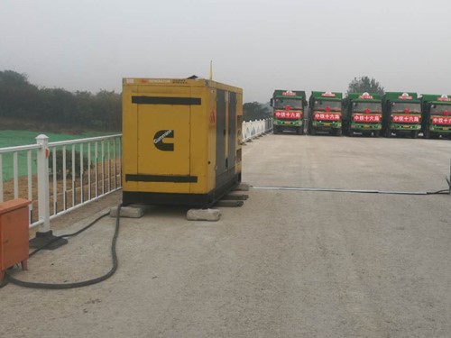 浦北如何解决接触式转速表的探头磨损问题？