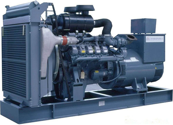 浦北干接点的信号通断时间是如何确定的？