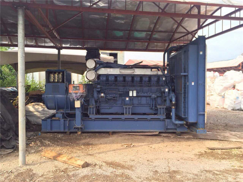 浦北如何判断压力测试设备的压力是否稳定？