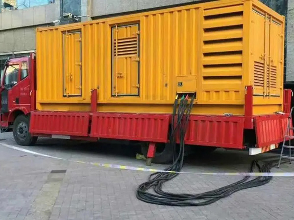浦北如何确定水冷式机油散热器密封件的规格型号？